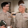 MAJOR_DAD_-_E3X19_WHEN_GUNNY_TALKS_130.jpg