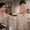 MAJOR_DAD_-_E3X19_WHEN_GUNNY_TALKS_133.jpg