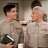 MAJOR_DAD_-_E3X19_WHEN_GUNNY_TALKS_134.jpg