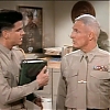 MAJOR_DAD_-_E3X19_WHEN_GUNNY_TALKS_135.jpg