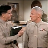 MAJOR_DAD_-_E3X19_WHEN_GUNNY_TALKS_136.jpg