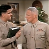 MAJOR_DAD_-_E3X19_WHEN_GUNNY_TALKS_137.jpg