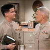 MAJOR_DAD_-_E3X19_WHEN_GUNNY_TALKS_139.jpg