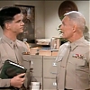 MAJOR_DAD_-_E3X19_WHEN_GUNNY_TALKS_141.jpg