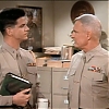 MAJOR_DAD_-_E3X19_WHEN_GUNNY_TALKS_142.jpg