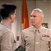 MAJOR_DAD_-_E3X19_WHEN_GUNNY_TALKS_144.jpg