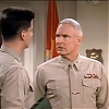 MAJOR_DAD_-_E3X19_WHEN_GUNNY_TALKS_146.jpg