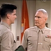 MAJOR_DAD_-_E3X19_WHEN_GUNNY_TALKS_148.jpg