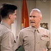 MAJOR_DAD_-_E3X19_WHEN_GUNNY_TALKS_149.jpg