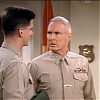 MAJOR_DAD_-_E3X19_WHEN_GUNNY_TALKS_150.jpg