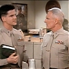 MAJOR_DAD_-_E3X19_WHEN_GUNNY_TALKS_153.jpg