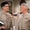 MAJOR_DAD_-_E3X19_WHEN_GUNNY_TALKS_154.jpg