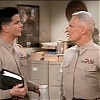MAJOR_DAD_-_E3X19_WHEN_GUNNY_TALKS_156.jpg