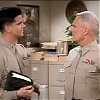 MAJOR_DAD_-_E3X19_WHEN_GUNNY_TALKS_157.jpg