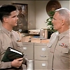 MAJOR_DAD_-_E3X19_WHEN_GUNNY_TALKS_159.jpg