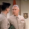 MAJOR_DAD_-_E3X19_WHEN_GUNNY_TALKS_161.jpg