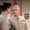 MAJOR_DAD_-_E3X19_WHEN_GUNNY_TALKS_162.jpg