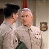 MAJOR_DAD_-_E3X19_WHEN_GUNNY_TALKS_163.jpg