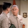 MAJOR_DAD_-_E3X19_WHEN_GUNNY_TALKS_164.jpg