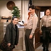MAJOR_DAD_-_E3X19_WHEN_GUNNY_TALKS_167.jpg