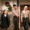 MAJOR_DAD_-_E3X19_WHEN_GUNNY_TALKS_169.jpg