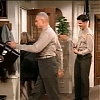 MAJOR_DAD_-_E3X19_WHEN_GUNNY_TALKS_172.jpg