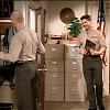 MAJOR_DAD_-_E3X19_WHEN_GUNNY_TALKS_174.jpg