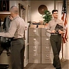 MAJOR_DAD_-_E3X19_WHEN_GUNNY_TALKS_175.jpg