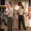MAJOR_DAD_-_E3X19_WHEN_GUNNY_TALKS_177.jpg