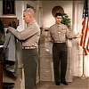 MAJOR_DAD_-_E3X19_WHEN_GUNNY_TALKS_178.jpg