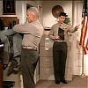 MAJOR_DAD_-_E3X19_WHEN_GUNNY_TALKS_179.jpg