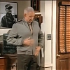 MAJOR_DAD_-_E3X19_WHEN_GUNNY_TALKS_183.jpg