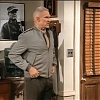 MAJOR_DAD_-_E3X19_WHEN_GUNNY_TALKS_184.jpg