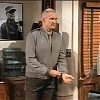 MAJOR_DAD_-_E3X19_WHEN_GUNNY_TALKS_186.jpg