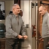 MAJOR_DAD_-_E3X19_WHEN_GUNNY_TALKS_188.jpg