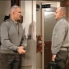 MAJOR_DAD_-_E3X19_WHEN_GUNNY_TALKS_191.jpg