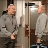 MAJOR_DAD_-_E3X19_WHEN_GUNNY_TALKS_192.jpg