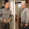 MAJOR_DAD_-_E3X19_WHEN_GUNNY_TALKS_195.jpg