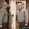 MAJOR_DAD_-_E3X19_WHEN_GUNNY_TALKS_199.jpg