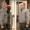 MAJOR_DAD_-_E3X19_WHEN_GUNNY_TALKS_200.jpg