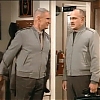 MAJOR_DAD_-_E3X19_WHEN_GUNNY_TALKS_203.jpg