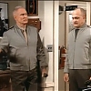 MAJOR_DAD_-_E3X19_WHEN_GUNNY_TALKS_207.jpg