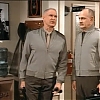MAJOR_DAD_-_E3X19_WHEN_GUNNY_TALKS_209.jpg