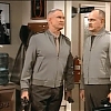 MAJOR_DAD_-_E3X19_WHEN_GUNNY_TALKS_210.jpg