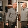 MAJOR_DAD_-_E3X19_WHEN_GUNNY_TALKS_211.jpg