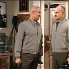 MAJOR_DAD_-_E3X19_WHEN_GUNNY_TALKS_212.jpg
