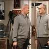 MAJOR_DAD_-_E3X19_WHEN_GUNNY_TALKS_213.jpg