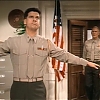 MAJOR_DAD_-_E3X19_WHEN_GUNNY_TALKS_216.jpg