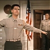 MAJOR_DAD_-_E3X19_WHEN_GUNNY_TALKS_217.jpg