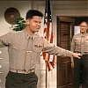 MAJOR_DAD_-_E3X19_WHEN_GUNNY_TALKS_220.jpg